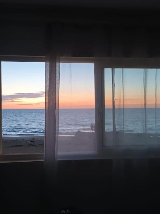 Appartement La Donville-les-Bains