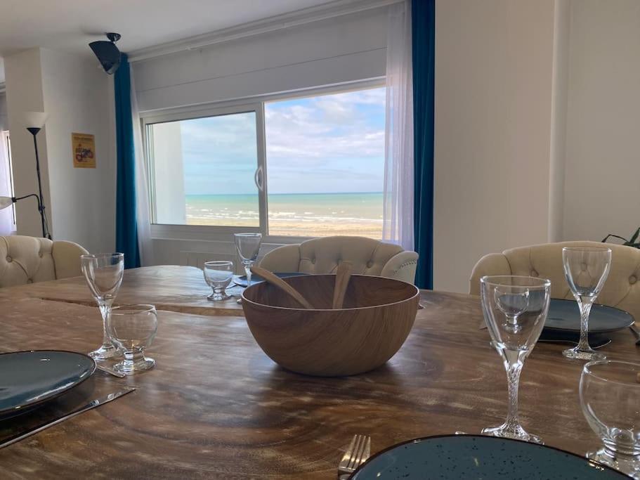 La Appartement